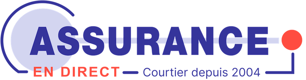 Pourquoi choisir le courtier en assurance en ligne Assurance en Direct ?