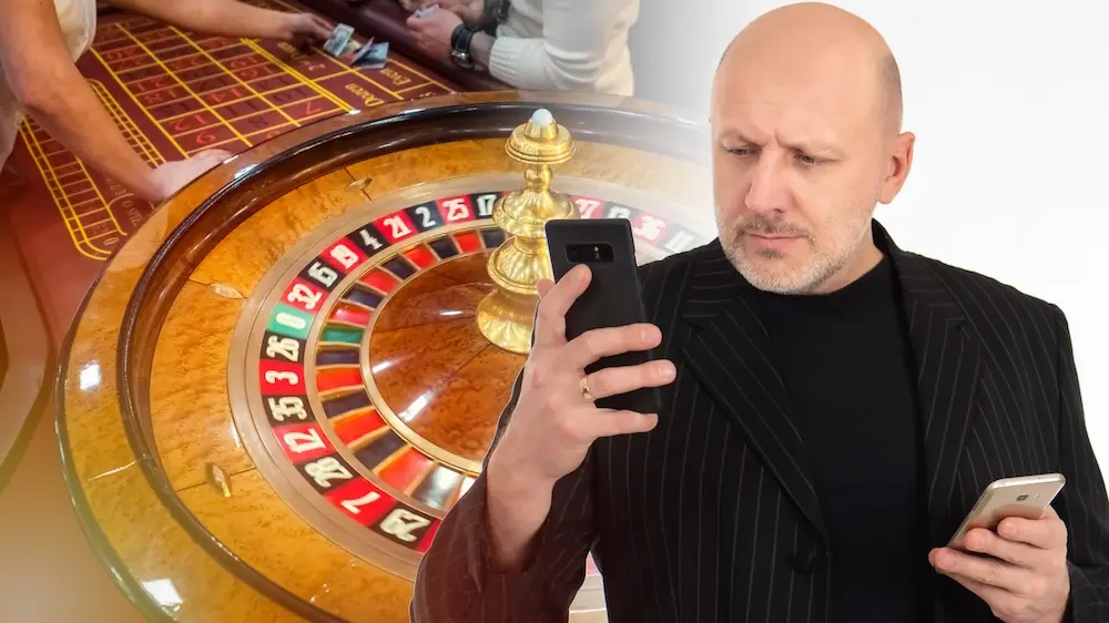 Comment choisir un casino mobile pour profiter des meilleurs jeux ?