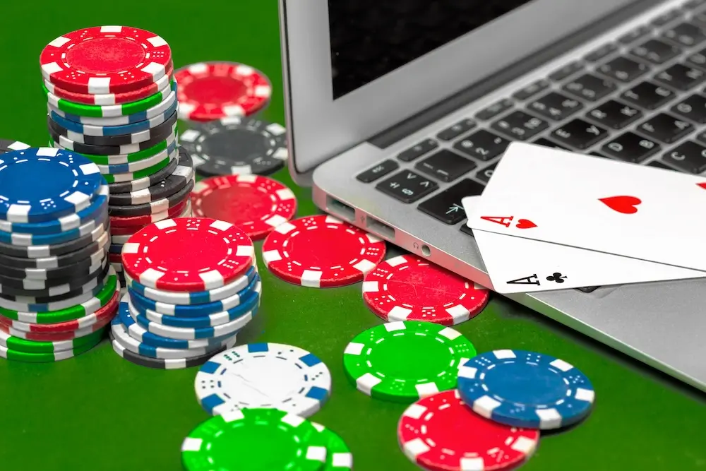 Les bonus sans wager au casino en ligne, qu’est-ce que c’est ?