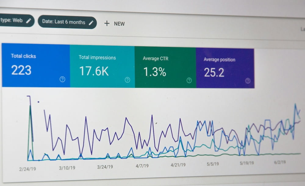 Optimisez votre site web avec le SEO : techniques et astuces