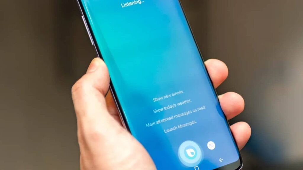 bixby-samsung (1)