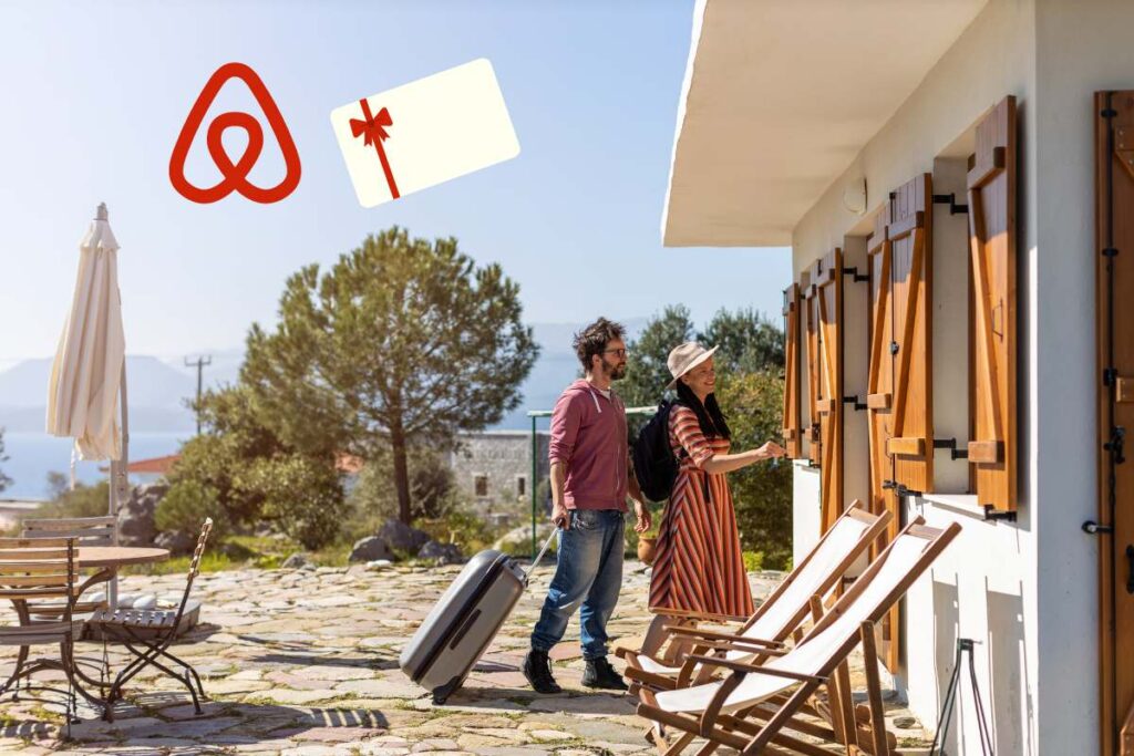 Airbnb et l’acceptation des chèques vacances : ce qu’il faut savoir