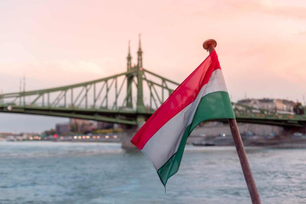 Dangers pour les touristes en Hongrie: Quels sont-ils?