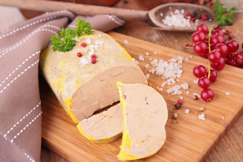 Guide d’achat : Sélectionner le meilleur foie gras en supermarché