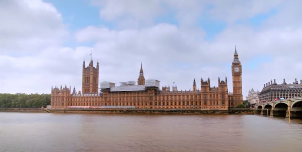 Coût d’un séjour linguistique en Angleterre : combien prévoir ?