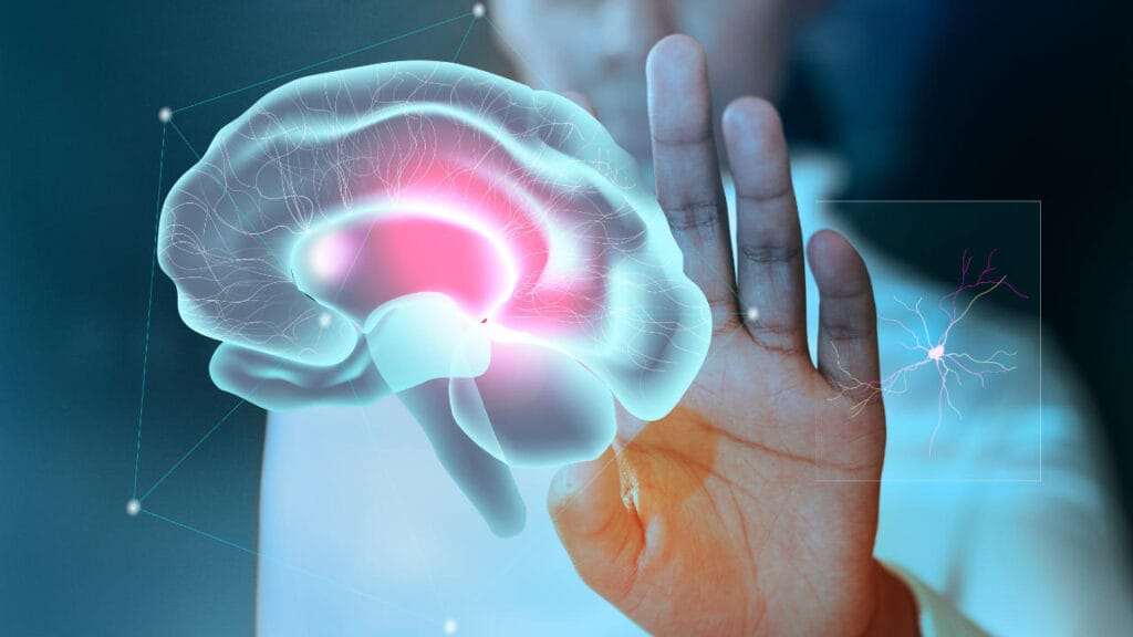 Neurotechnologies et implants cérébraux : un futur prometteur mais controversé