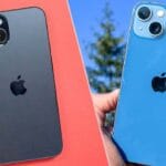 iPhone 13 : Faut-il passer à l’iPhone 15 ?