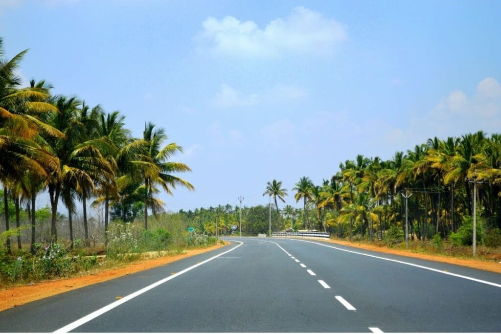 Road-trip en Inde : top destinations incontournables à découvrir