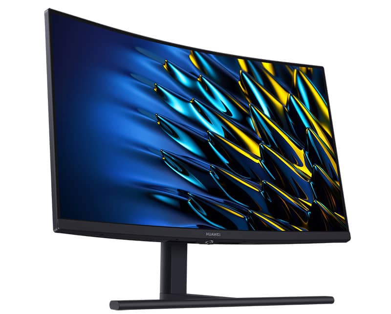 écran pc vidéo