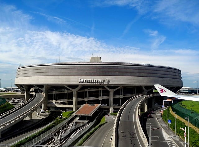Voyager pas cher : 15 destinations abordables depuis Paris en 2025