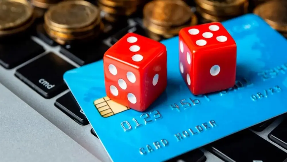 Les algorithmes de paiement des casinos : mythes et réalités