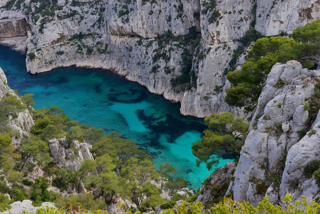 Où partir en avril ? Les destinations qui font du bien ! 