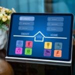 Domotique : 6 astuces fiables pour sécuriser votre maison