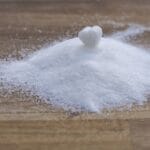 5 façons surprenantes d’utiliser le sucre dans votre quotidien