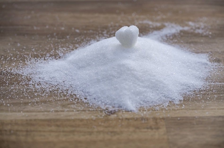 5 façons surprenantes d’utiliser le sucre dans votre quotidien
