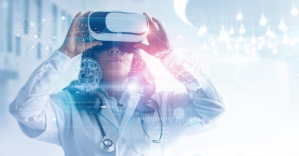 Les 7 innovations technologiques qui vont transformer notre quotidien en 2025