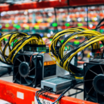 Qu’est-ce que le minage de crypto monnaie
