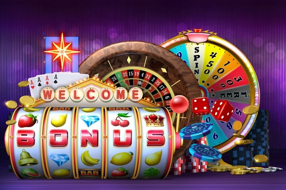 Quels pays ont les lois les plus strictes sur les jeux d’argent ?
