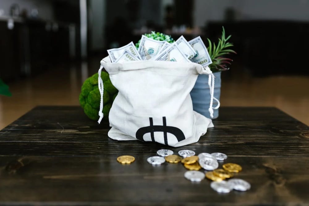Les robots de trading sont-ils rentables ?