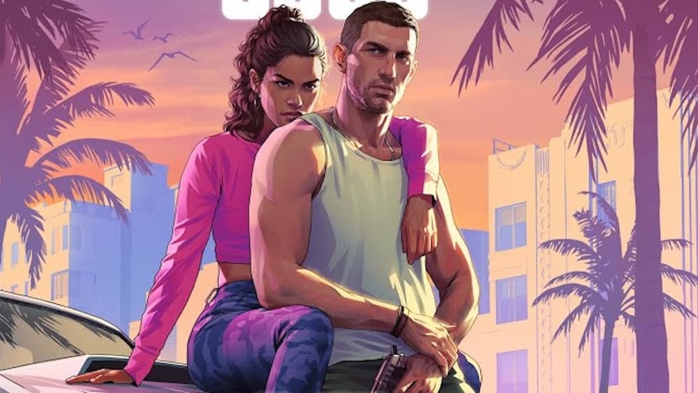 Les cryptomonnaies arriveront-elles dans GTA 6 ?