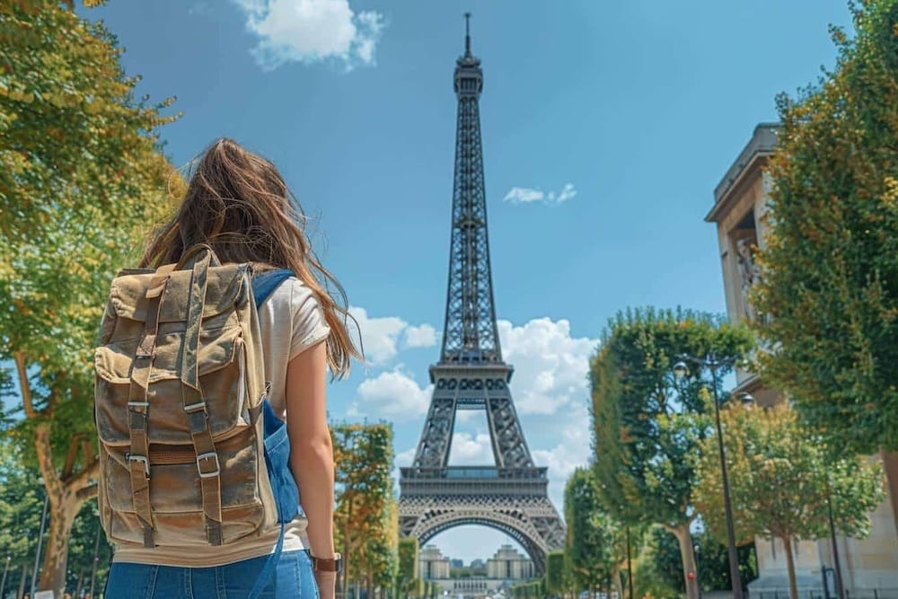 Vivre à Paris autrement : astuces et mode de vie urbain