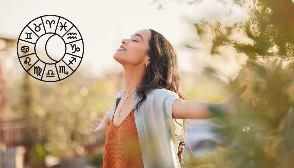 10 bonnes raisons de se synchroniser avec son signe du zodiaque