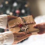 9 idées de cadeaux presque gratuits qui font vraiment plaisir