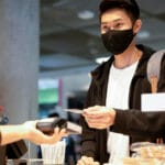 Jeux en ligne au Japon : La complexité des paiements 