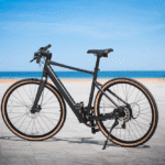 Comment choisir un vélo électrique à moins de 1000 euros ?