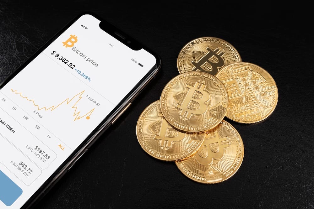 L’avenir de la réglementation des cryptomonnaies : perspectives mondiales