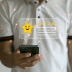 Comment demander des avis Google à vos clients ?