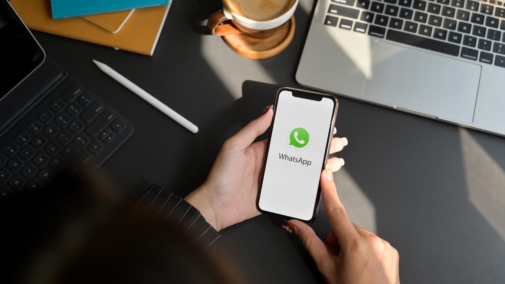 WhatsApp Web : comment l’utiliser facilement (et éviter les pièges classiques)