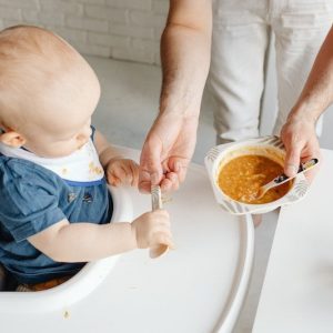 Avec quoi mélanger la betterave pour bébé ? Des idées savoureuses pour diversifier son alimentation